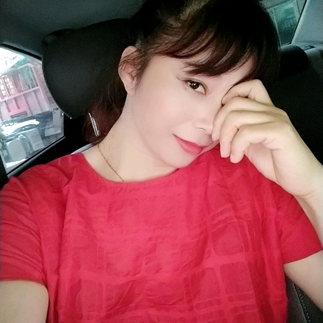 火凤凰分享美衣号
