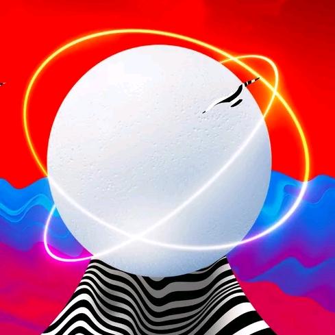 每年桃花开的时候我总是会想起你家养的猪