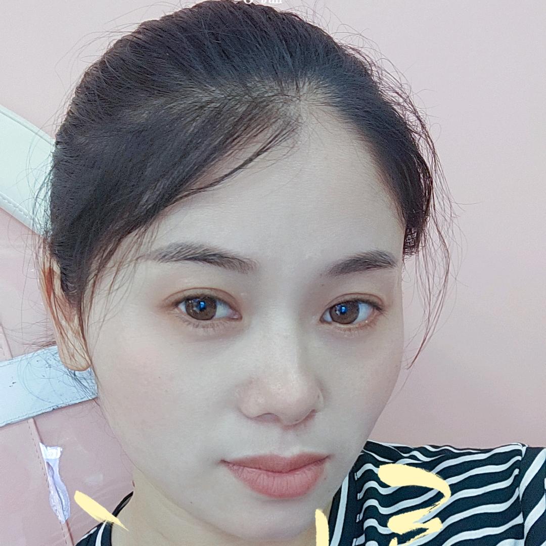 倾城♀凉薄