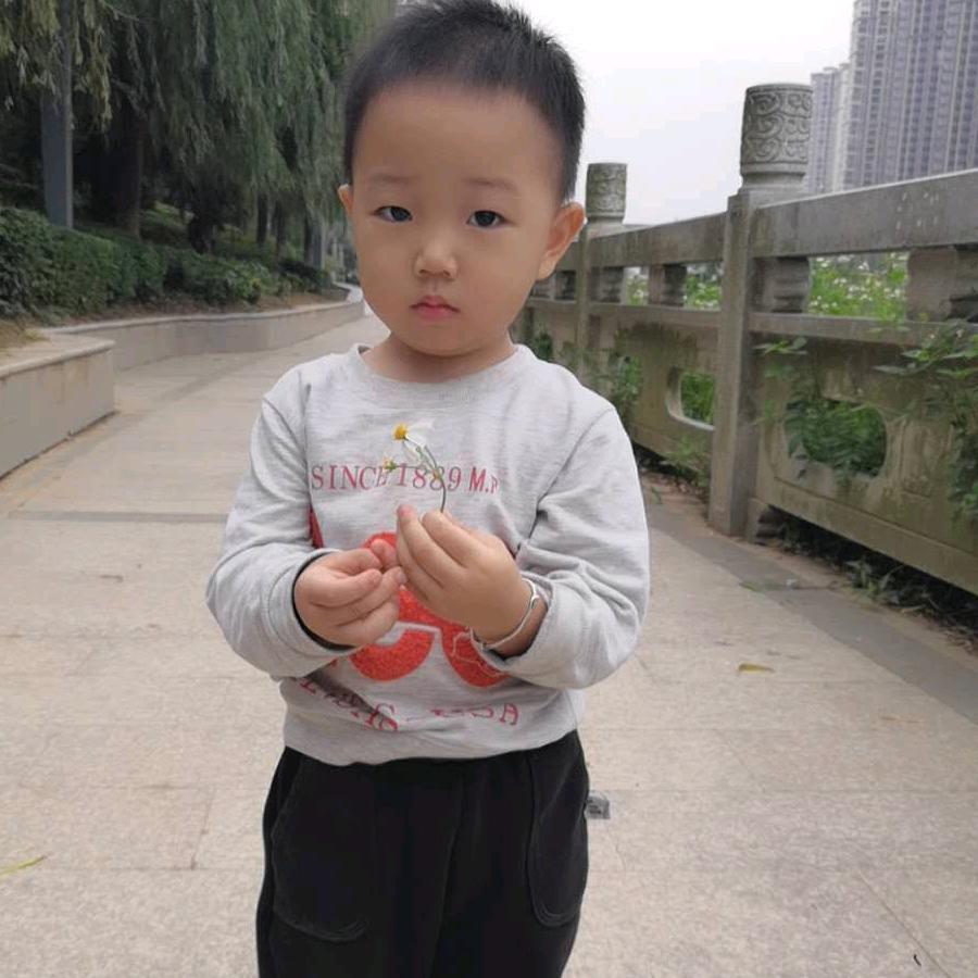 冷饮批发，汉焱巨美