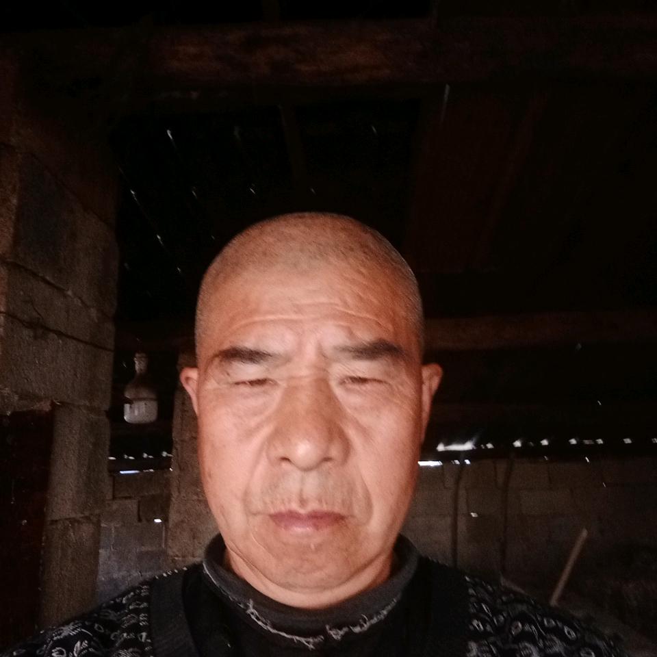 郭正发