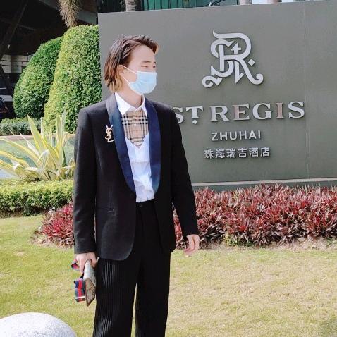 小胡生活书^_^