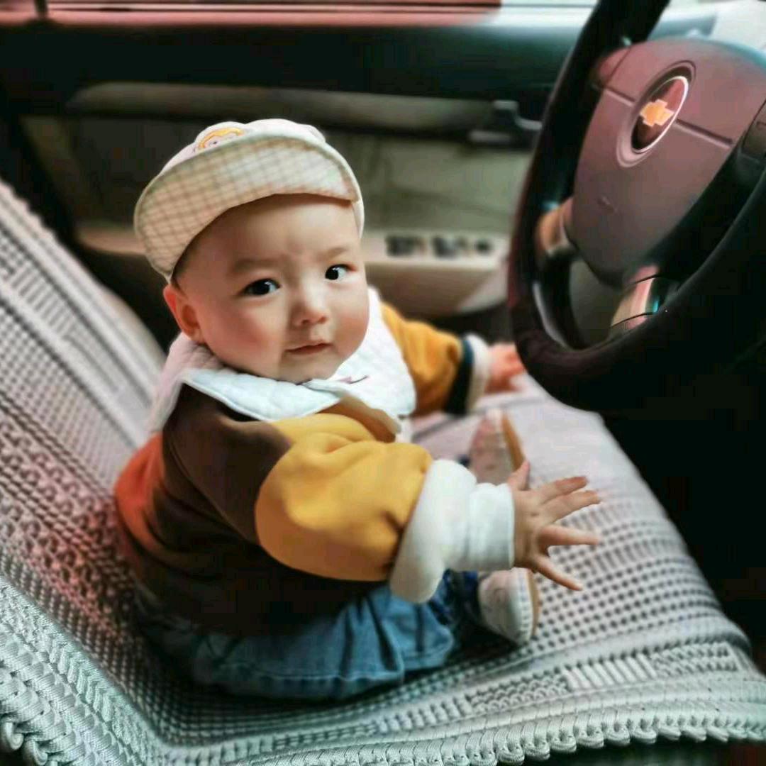 ༊ღ᭄郑蒸日上꧔ꦿ᭄💞