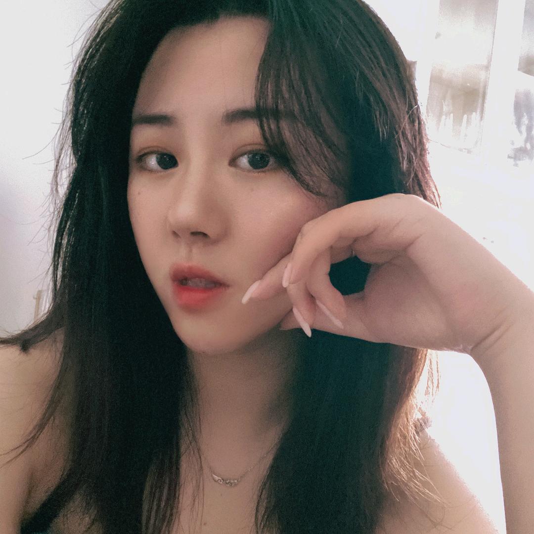 碧玲