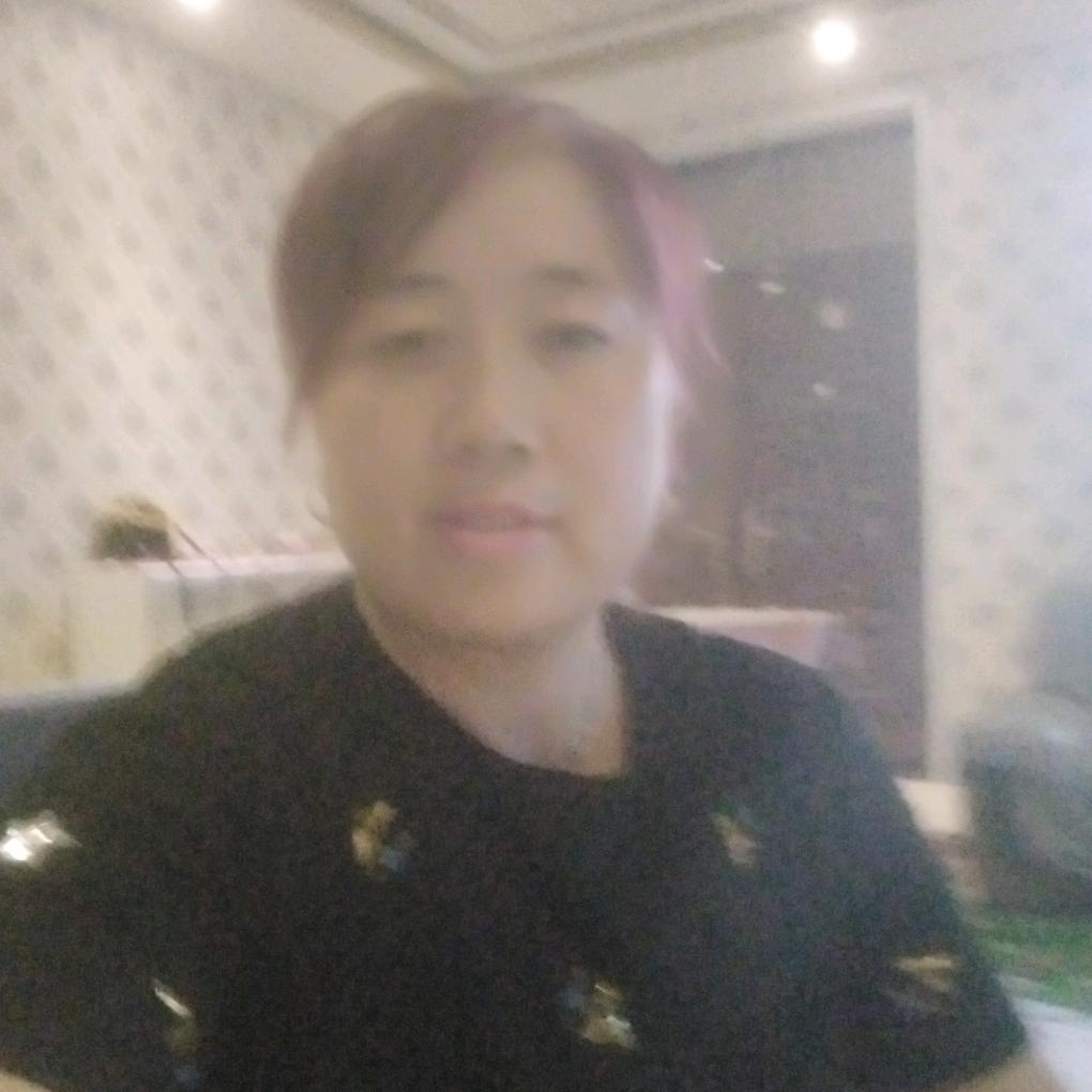 王丽侠