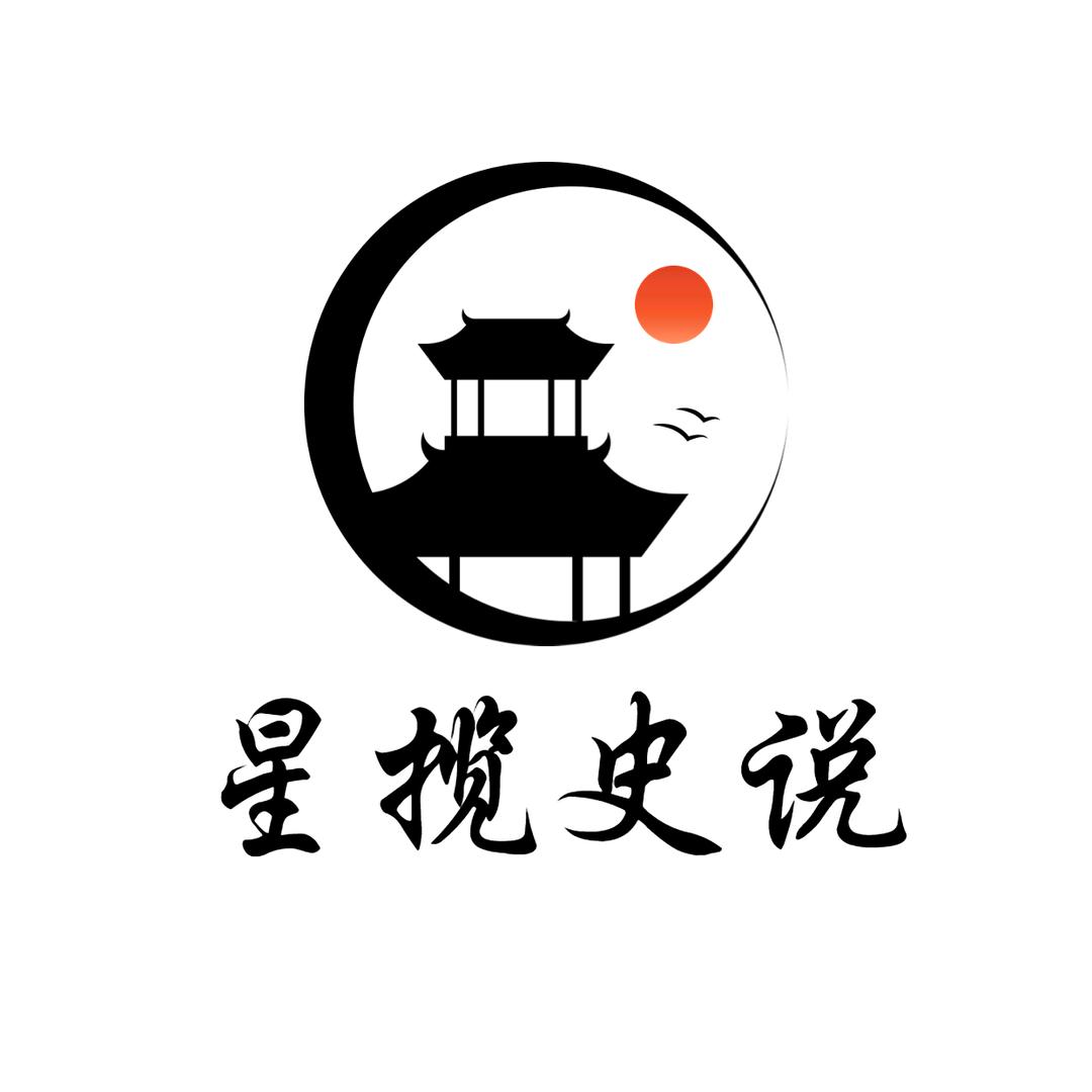 暮光甄选
