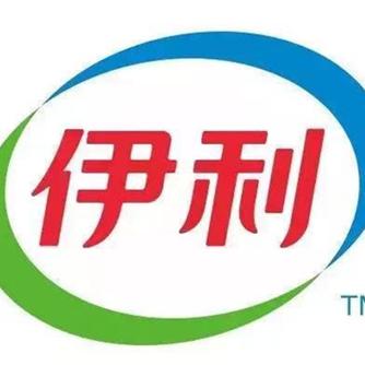 品牌牛奶直供