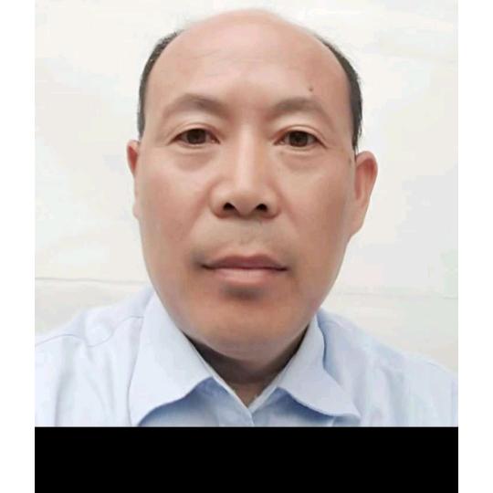 传亮写字