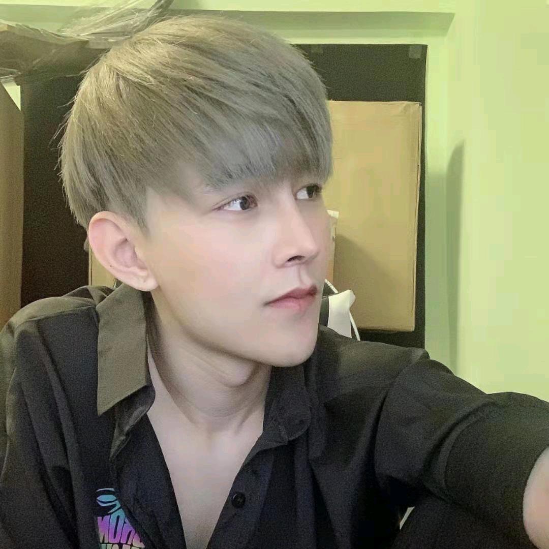 秋风秋色