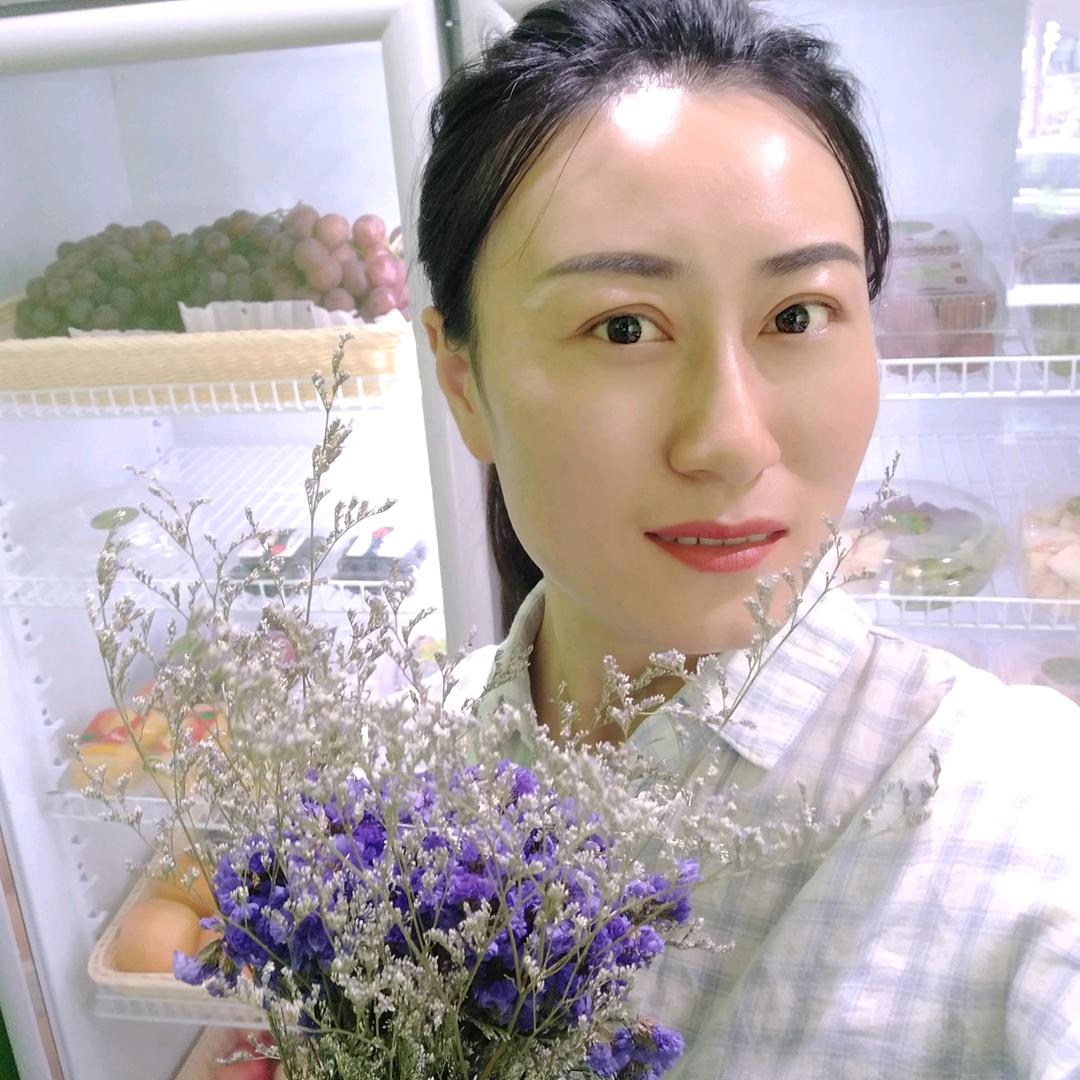 平與A空间国际家居～聪颖