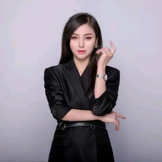艾美纹绣美甲美睫