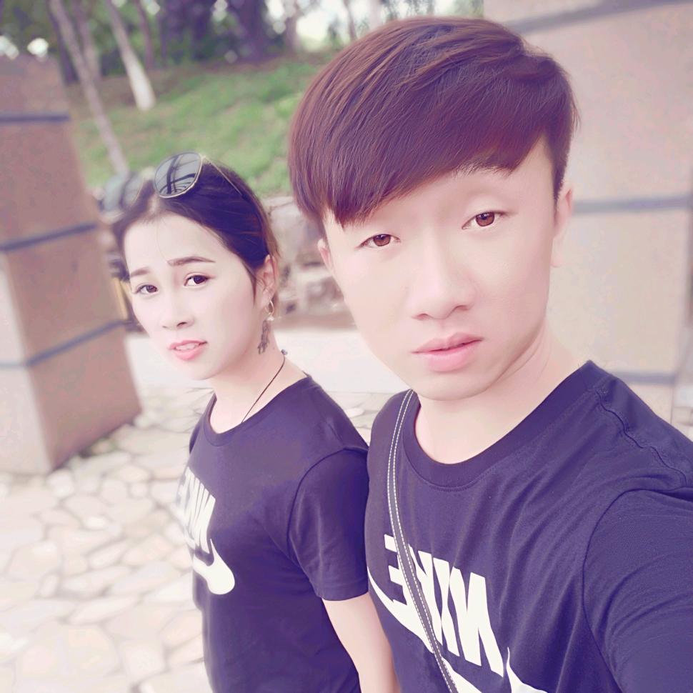 泗县城南刘小超：