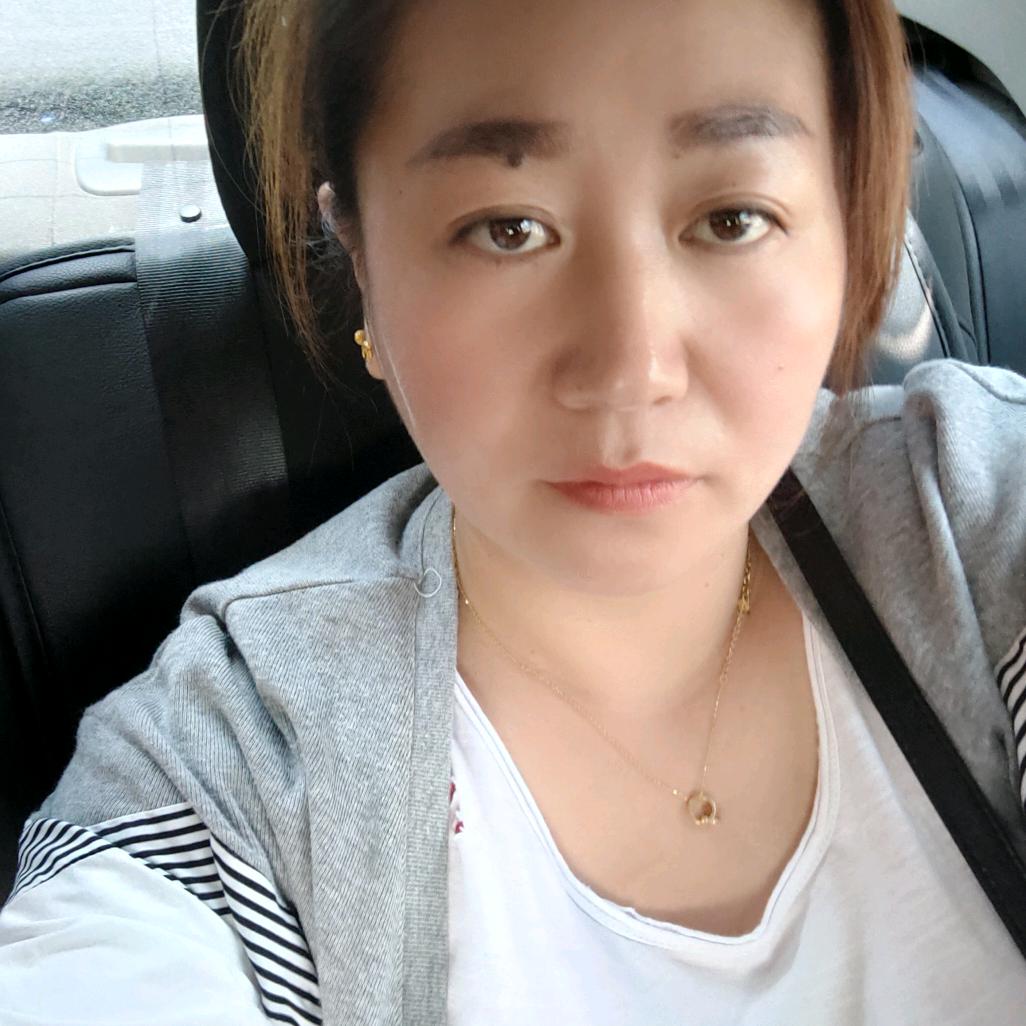 时间能改变一切