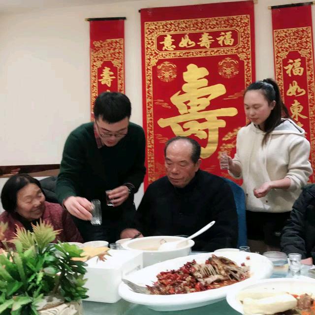 科学