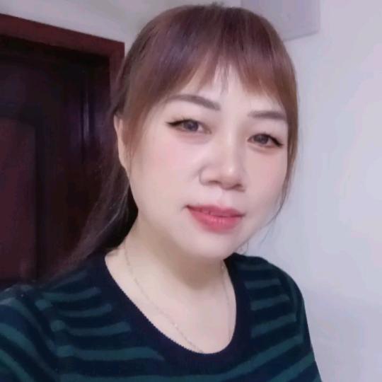 曾姐