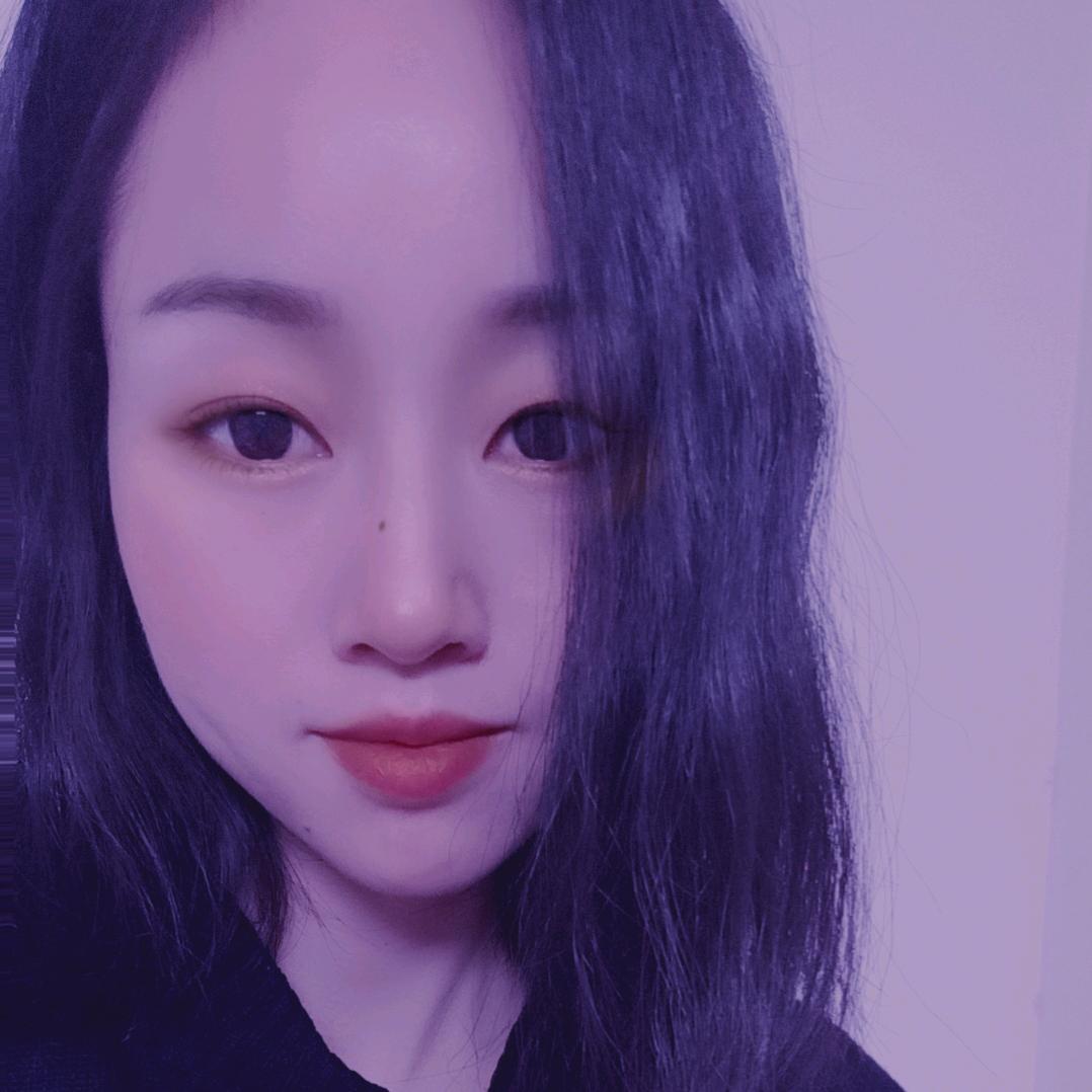 小孔鱼庄川菜馆——曾小曾