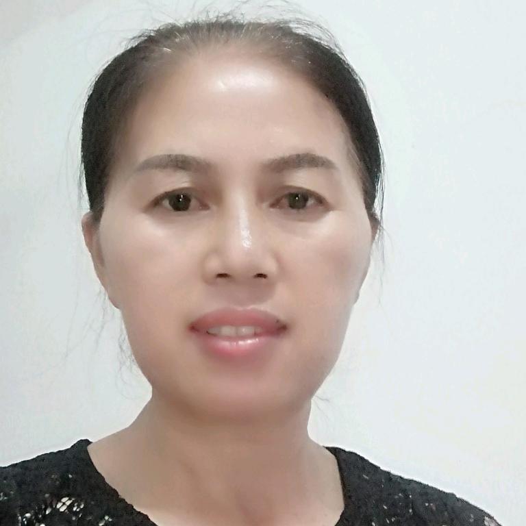 老杨