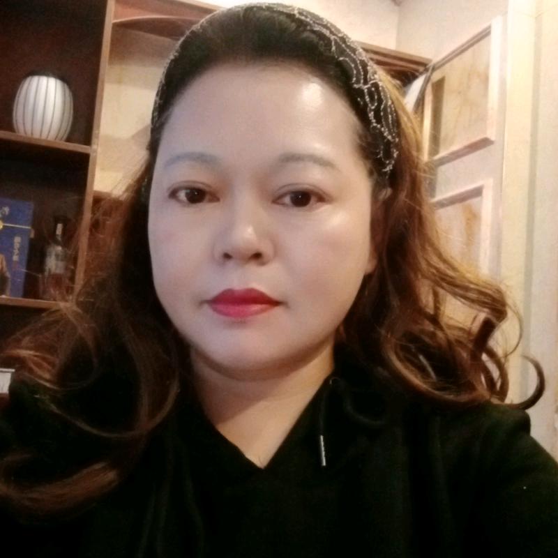 李三妹
