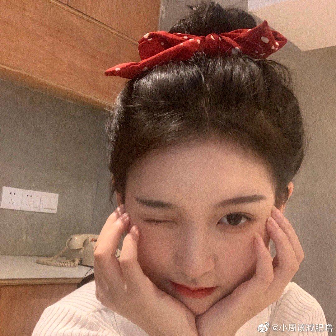 周周游江西（赣州方特99一大一小）