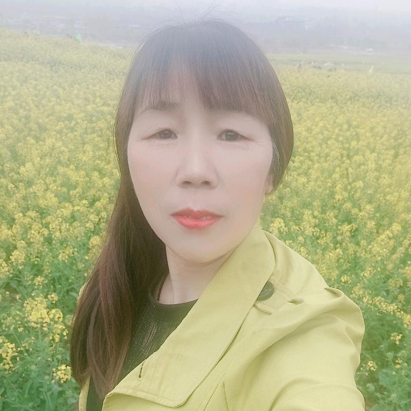 西安欧意橱电刘姐