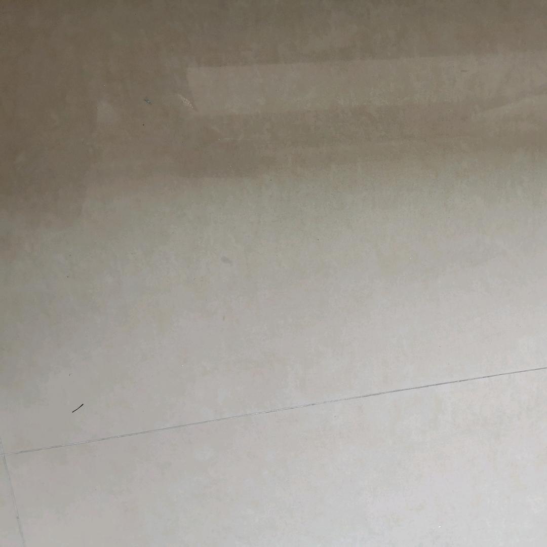 用户3393205485685