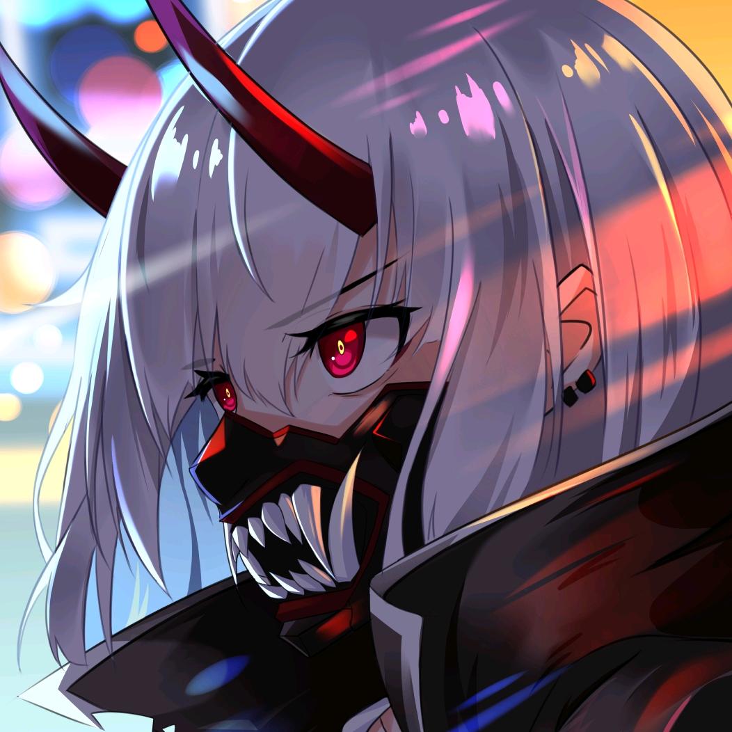 琦琦Edit