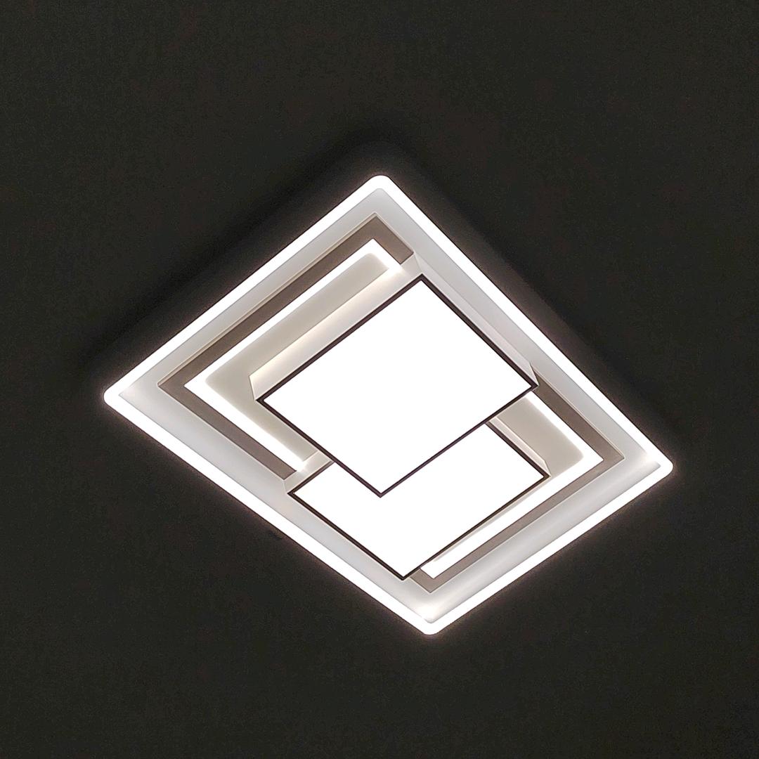 空灵山语头像