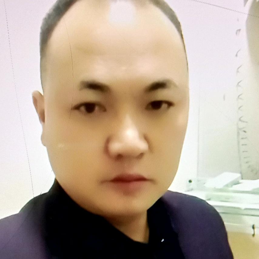 礼军