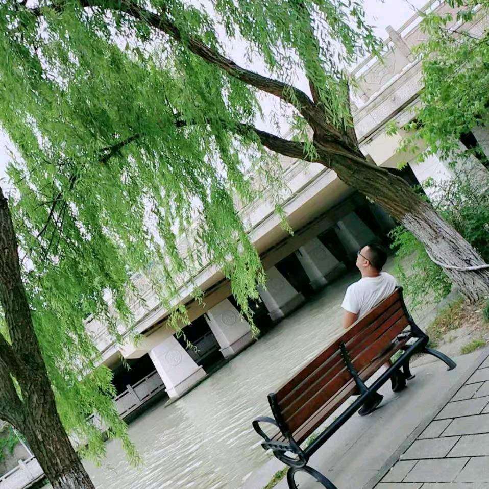 迷恋