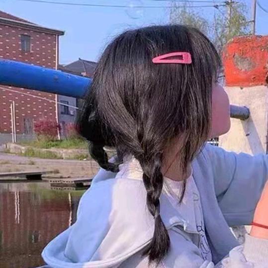 @小桃酥💞