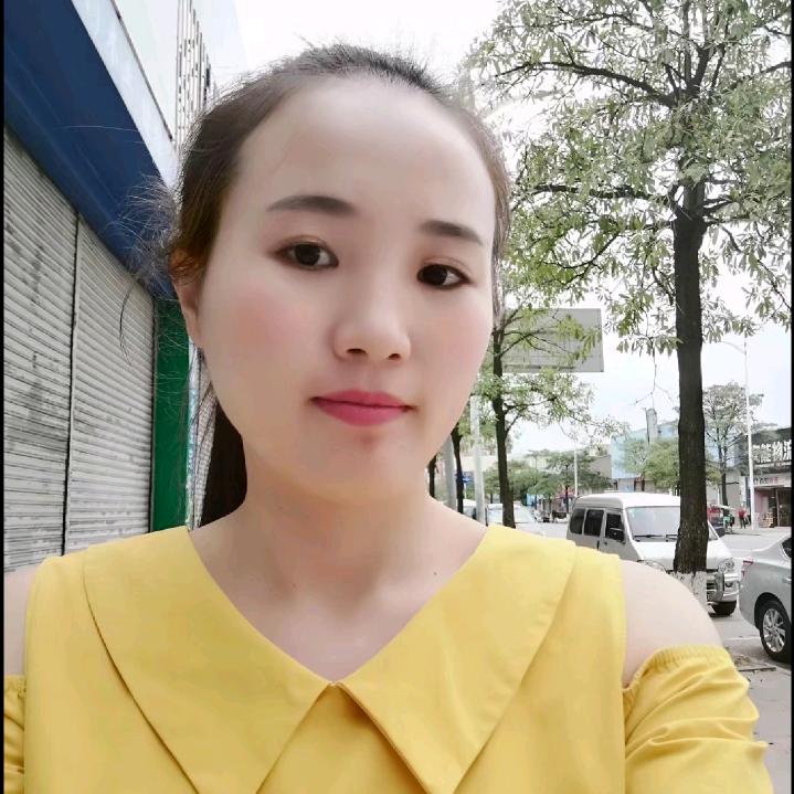 曹春喜