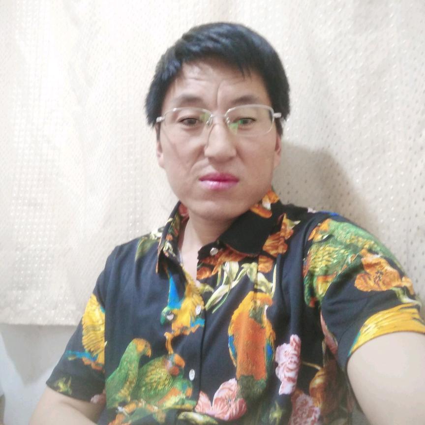 浪子情哥