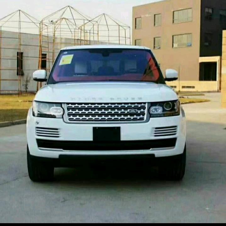 专业上沙，水泥，地板砖，下垃圾！