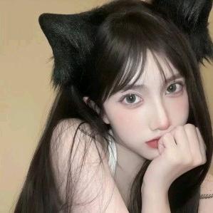婉婉