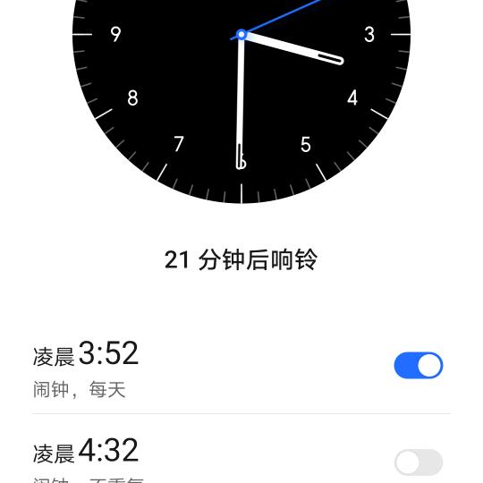 沉默姐（🐕）💰💰