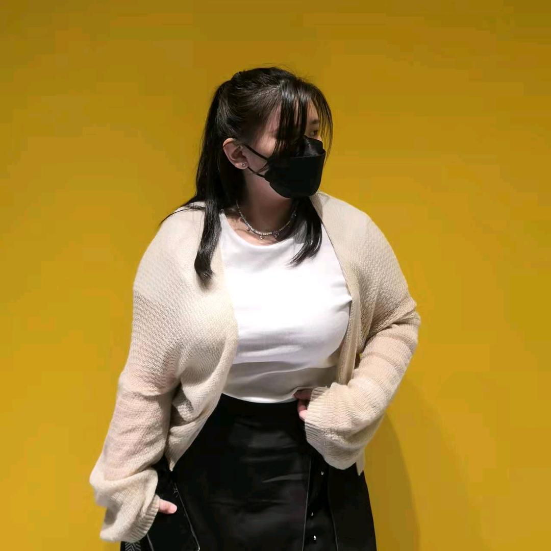 是月亦是阳