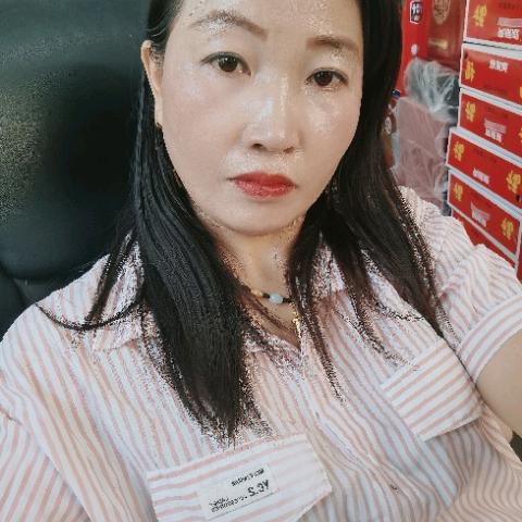 单身妹妹向前走，小号大号晚上8:40开播