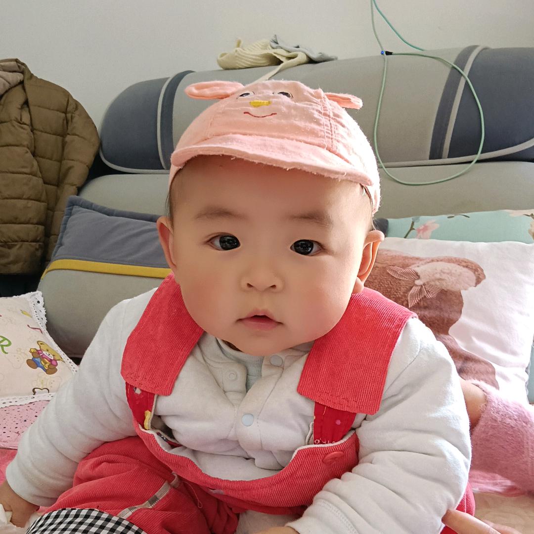 云涛装饰