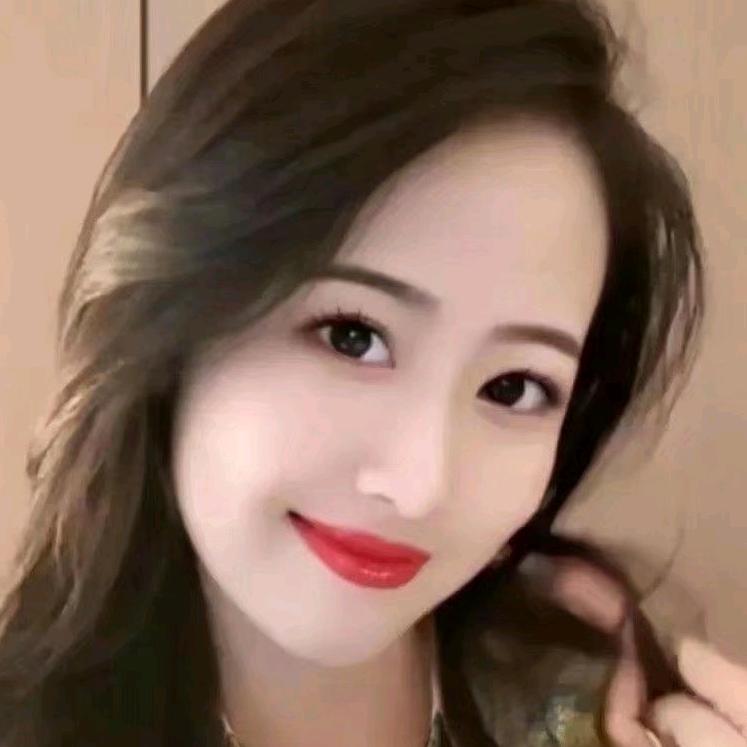 💋艳🌹儿💋