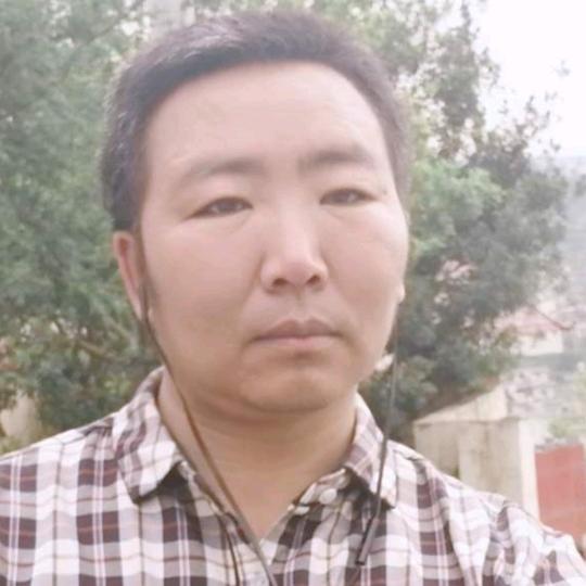 小情歌