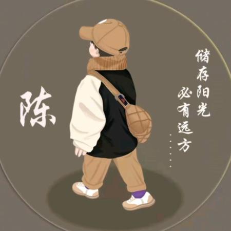 TianRan_CTR