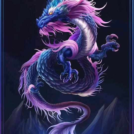 独自心碎
