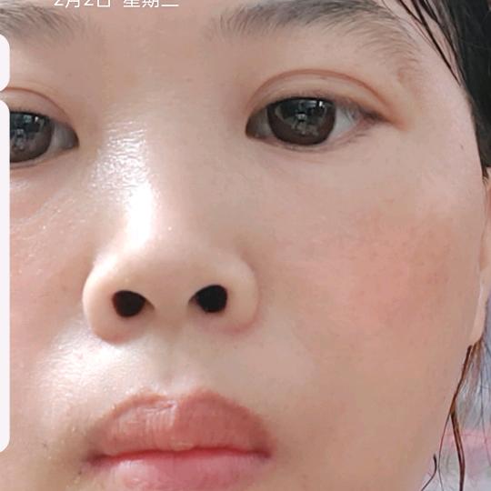 上班族