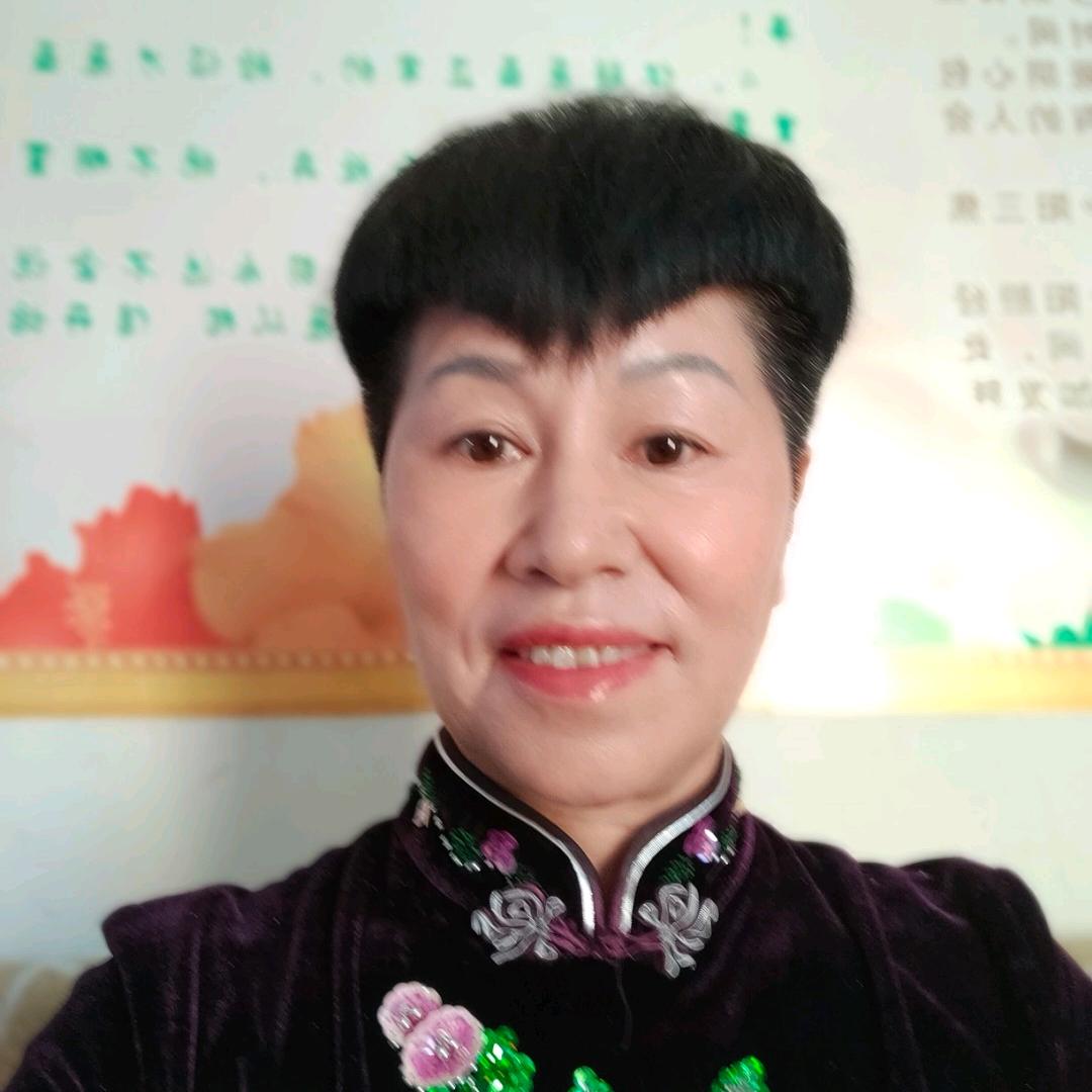 龙飞凤舞👫