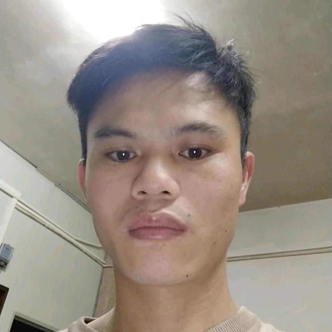 仕华