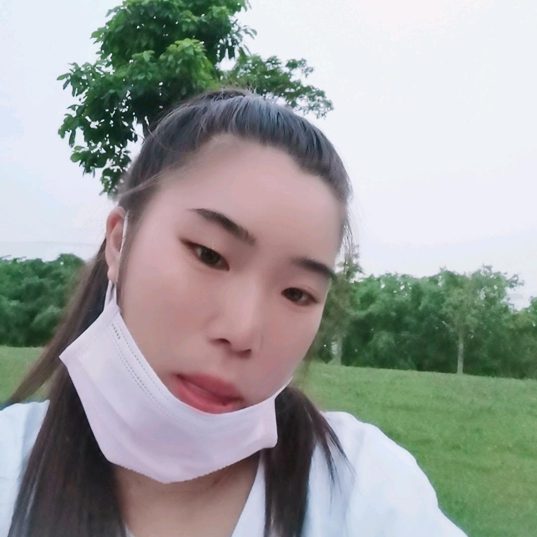 冷会🐰