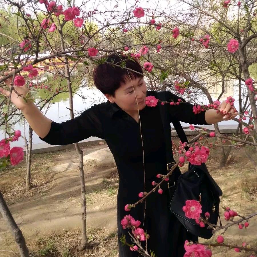 健康快乐