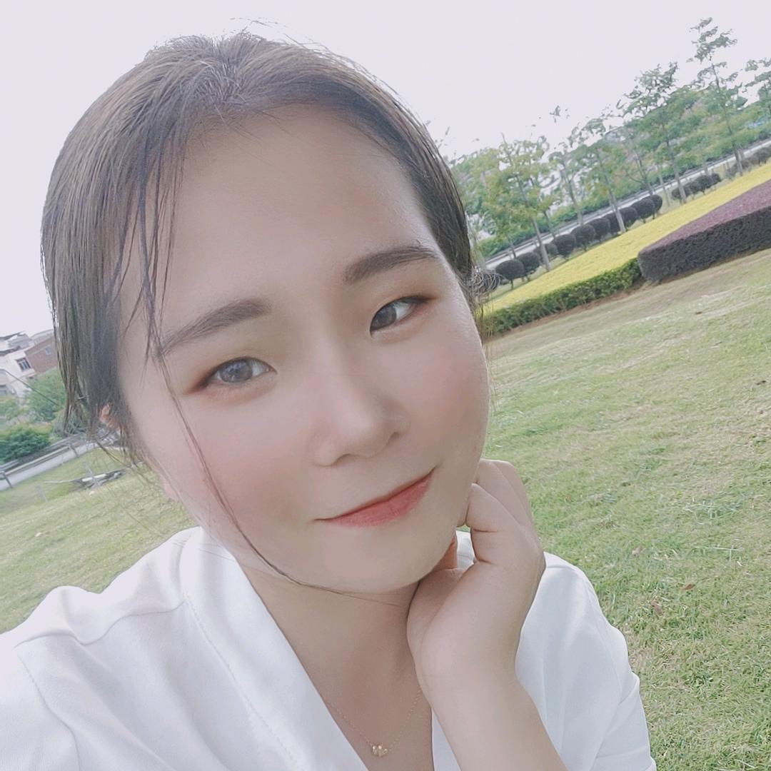 安稳🍑初感001 哟