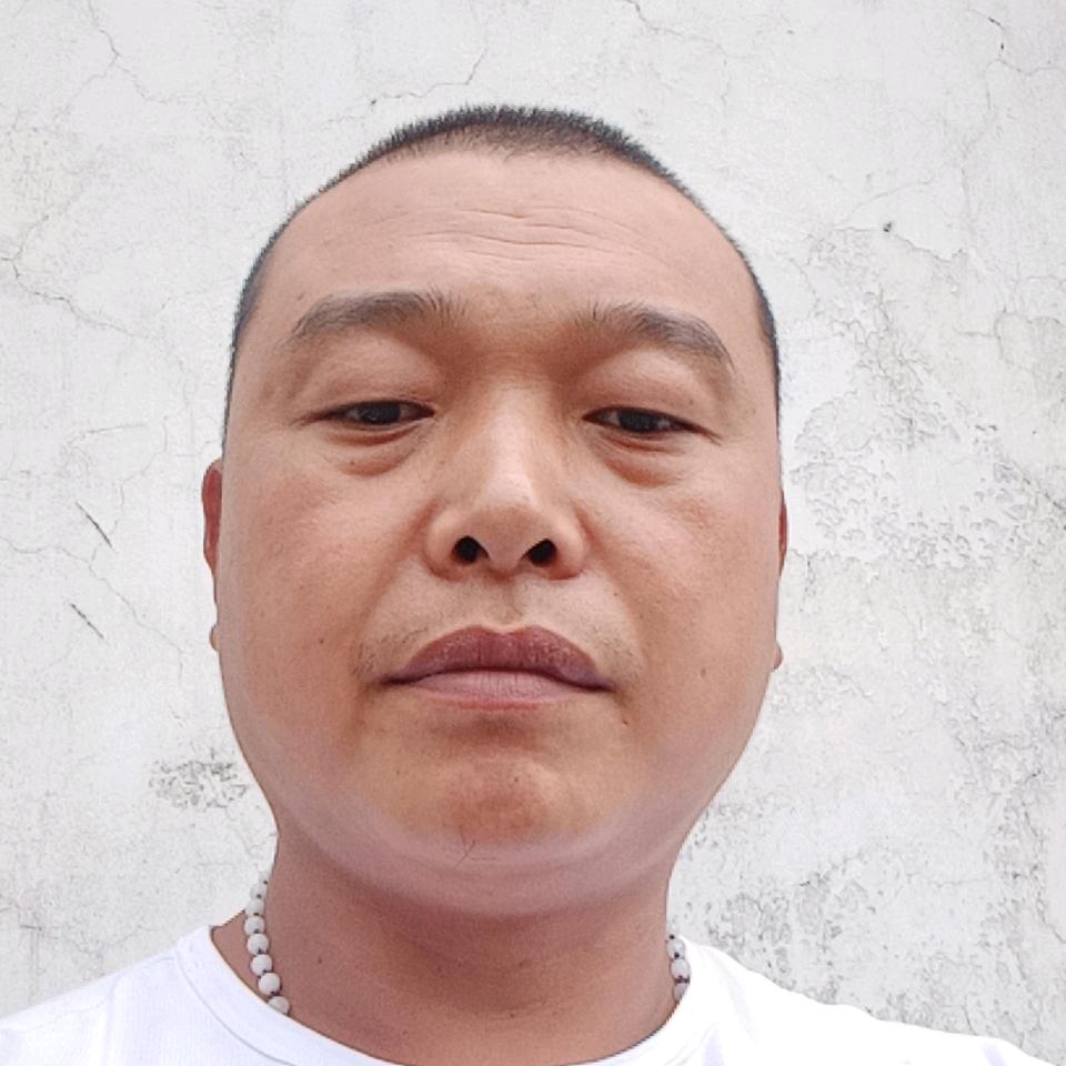 跨区收割，小李