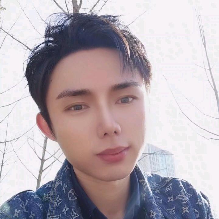 曾一般